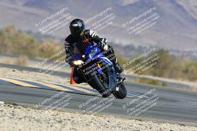 media/Mar-12-2022-SoCal Trackdays (Sat) [[152081554b]]/Turn 14 (10am)/